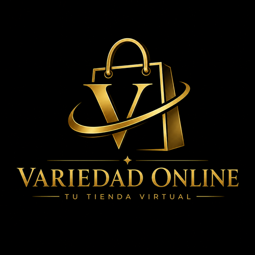 Variedad online 